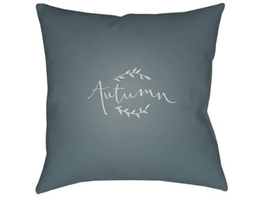 Livabliss by Surya Fall Pillows LIVFALL003