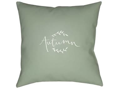 Livabliss by Surya Fall Pillows LIVFALL004