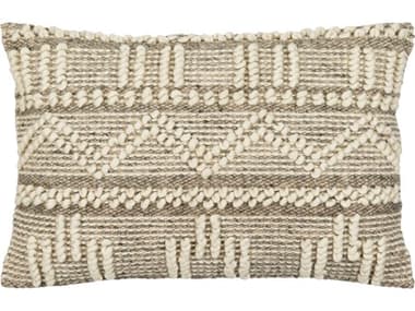 Livabliss by Surya Faroe Pillows LIVFAO002