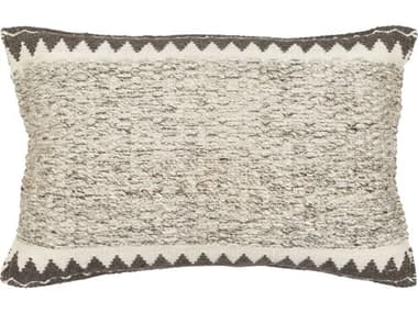 Livabliss by Surya Faroe Pillows LIVFAO003