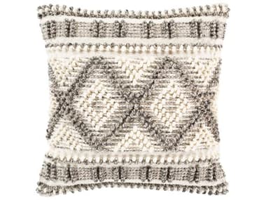 Livabliss by Surya Faroe Pillows LIVFAO004