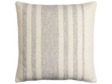 Livabliss by Surya Francine Pillows LIVFCI002