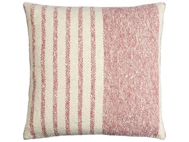 Livabliss by Surya Francine Pillows LIVFCI003