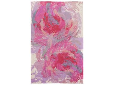 Livabliss by Surya Felicity Abstract Area Rug LIVFCT8002REC