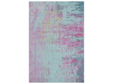 Livabliss by Surya Felicity Abstract Area Rug LIVFCT8003REC