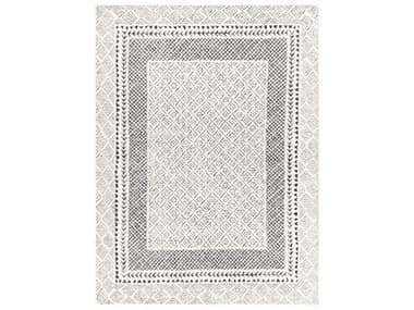 Livabliss by Surya Freud Bordered Area Rug LIVFEU2301REC