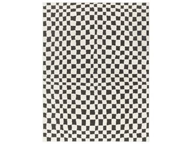 Livabliss by Surya Freud Geometric Area Rug LIVFEU2302REC