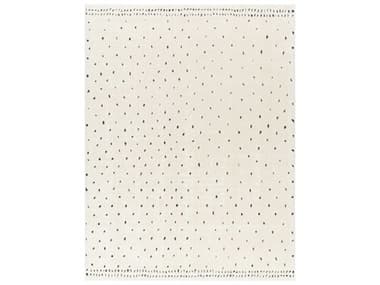 Livabliss by Surya Freud Geometric Area Rug LIVFEU2303REC