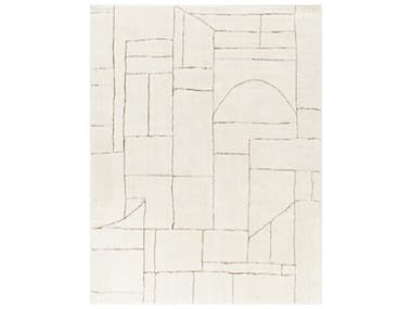 Livabliss by Surya Freud Geometric Area Rug LIVFEU2308REC