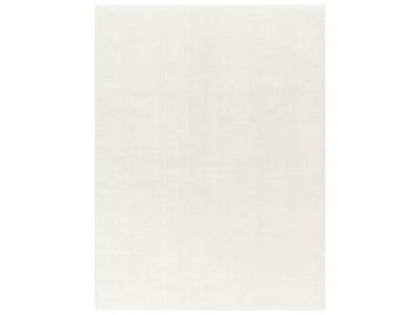 Livabliss by Surya Freud Shag Area Rug LIVFEU2309REC