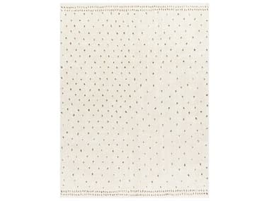 Livabliss by Surya Freud Shag Geometric Area Rug LIVFEU2315REC