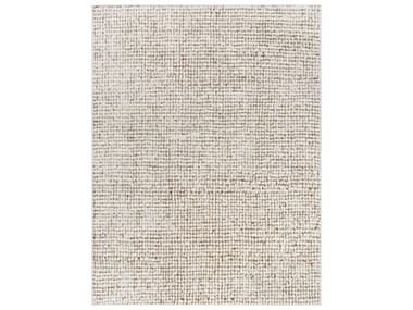 Livabliss by Surya Freud Shag Area Rug LIVFEU2318REC