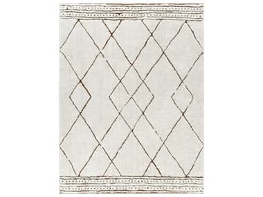 Livabliss by Surya Freud Shag Geometric Area Rug LIVFEU2323REC