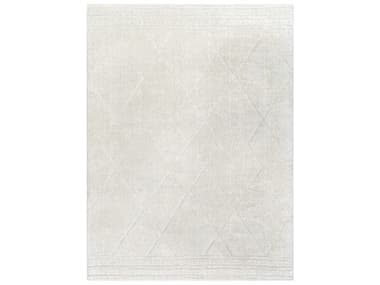 Livabliss by Surya Freud Shag Geometric Area Rug LIVFEU2324REC