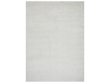 Livabliss by Surya Freud Shag Geometric Area Rug LIVFEU2328REC