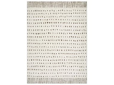 Livabliss by Surya Freud Shag Geometric Area Rug LIVFEU2329REC