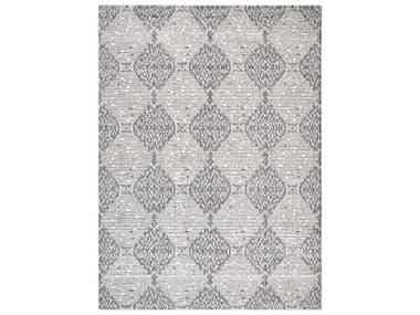 Livabliss by Surya Freud Shag Moroccan Area Rug LIVFEU2332REC