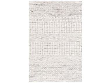 Livabliss by Surya Fulham Geometric Area Rug LIVFHM2305REC