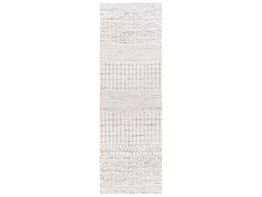 Livabliss by Surya Fulham Geometric Runner Area Rug LIVFHM2305RUN