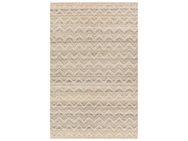 Livabliss by Surya Fulham Geometric Area Rug LIVFHM2307REC