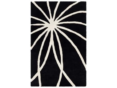 Livabliss by Surya Forum Abstract Runner Area Rug LIVFM7072REC