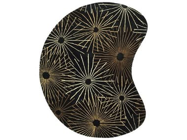 Livabliss by Surya Forum Geometric Area Rug LIVFM7090KID