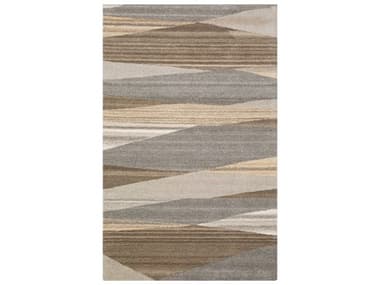 Livabliss by Surya Forum Abstract Area Rug LIVFM7211REC