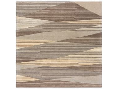 Livabliss by Surya Forum Geometric Area Rug LIVFM7211SQU