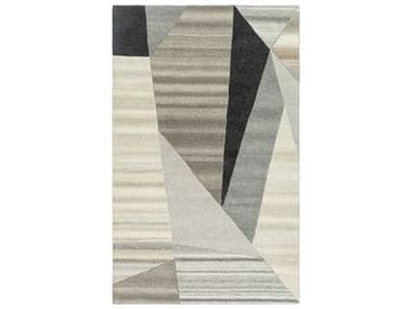 Livabliss by Surya Forum Geometric Area Rug LIVFM7236REC