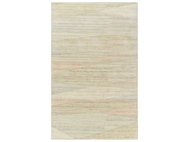 Livabliss by Surya Forum Geometric Area Rug LIVFM7237REC