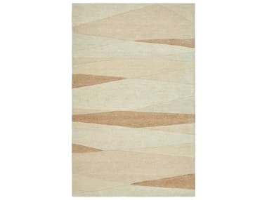 Livabliss by Surya Forum Geometric Area Rug LIVFM7239REC