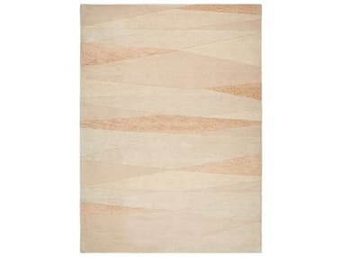 Livabliss by Surya Forum Geometric Area Rug LIVFM7240REC