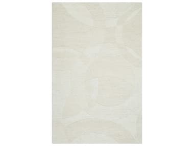 Livabliss by Surya Forum Geometric Area Rug LIVFM7242REC