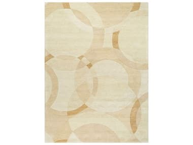 Livabliss by Surya Forum Geometric Area Rug LIVFM7243REC