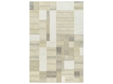 Livabliss by Surya Forum Geometric Area Rug LIVFM7246REC