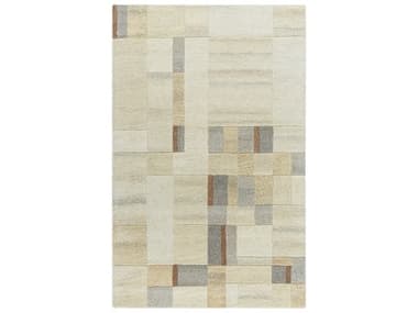 Livabliss by Surya Forum Geometric Area Rug LIVFM7247