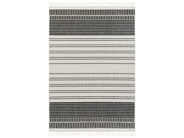 Livabliss by Surya Finland Shag Striped Area Rug LIVFND2305REC