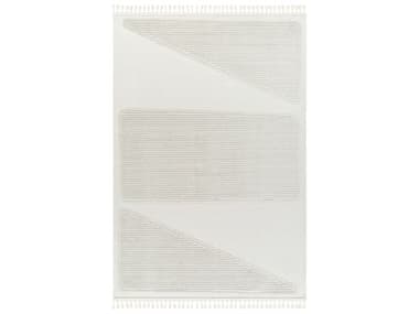 Livabliss by Surya Finland Shag Striped Area Rug LIVFND2306REC