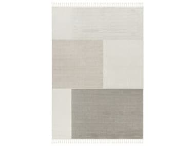 Livabliss by Surya Finland Shag Striped Area Rug LIVFND2307REC