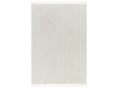 Livabliss by Surya Finland Shag Striped Area Rug LIVFND2310REC