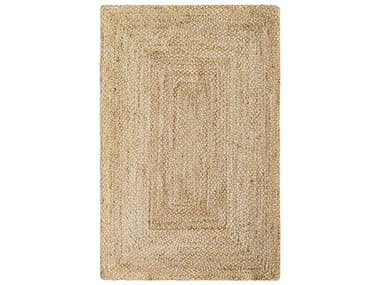 Livabliss by Surya Firat Geometric Area Rug LIVFRT2301REC