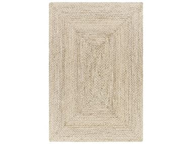 Livabliss by Surya Firat Geometric Area Rug LIVFRT2302REC