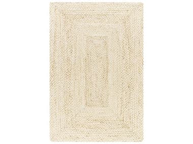 Livabliss by Surya Firat Geometric Area Rug LIVFRT2303REC