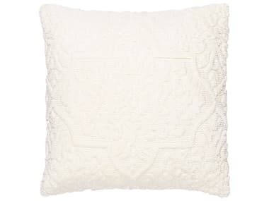 Livabliss by Surya Frisco Pillows LIVFSC001