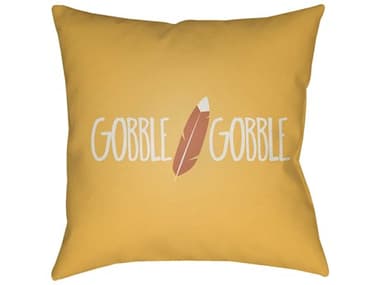 Livabliss by Surya Feather Pillows LIVFTH001