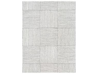 Livabliss by Surya Galey Alix Geometric Area Rug LIVGAAR2300