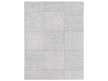 Livabliss by Surya Galey Alix Geometric Area Rug LIVGAAR2301