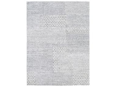 Livabliss by Surya Galey Alix Abstract Area Rug LIVGAAR2302