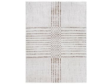 Livabliss by Surya Galey Alix Geometric Area Rug LIVGAAR2303