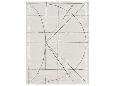 Livabliss by Surya Galey Alix Geometric Area Rug LIVGAAR2304